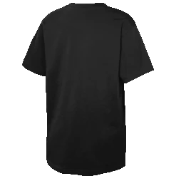 Outerstuff Youth 49ers Get Loud Tee -Sports Basement Outlet 100283924 BLK 3