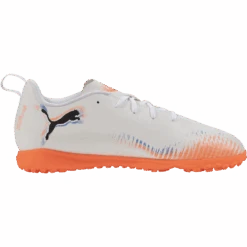 Puma Youth Future 8 Play IT