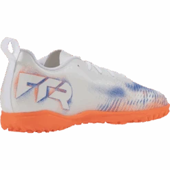 Puma Youth Future 8 Play IT -Sports Basement Outlet 100284081xPUMAWHITEPUMABLACKGLOWINGREDx3