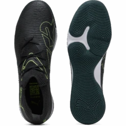 Puma Future 8 Match IT 13 Puma Future 8 Match IT -Sports Basement Outlet 100284090 BLKFIZ 2