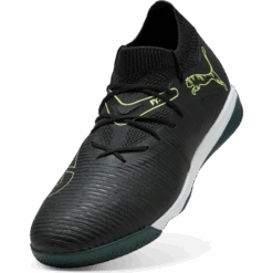 Puma Future 8 Match IT 11 Puma Future 8 Match IT -Sports Basement Outlet 100284090 BLKFIZ 4