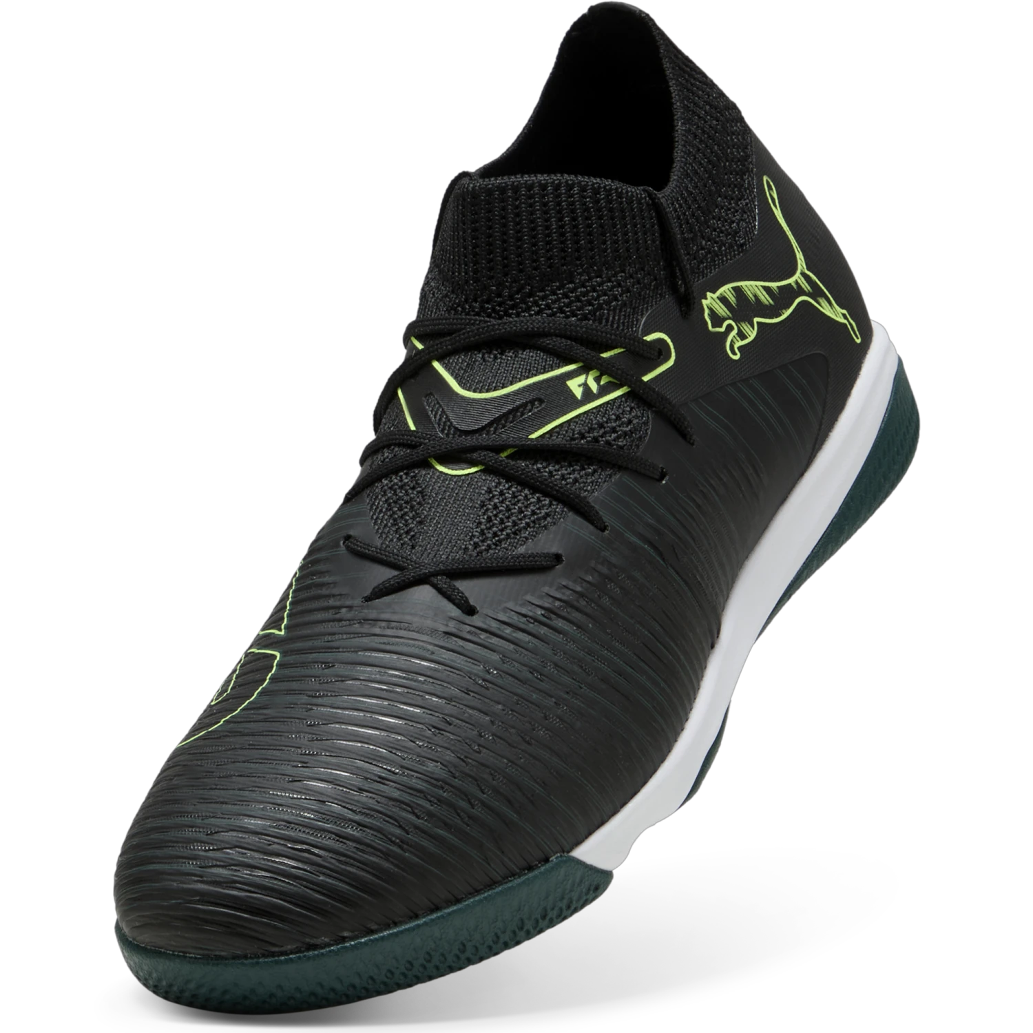 Puma Future 8 Match IT 6 Puma Future 8 Match IT - Image 4