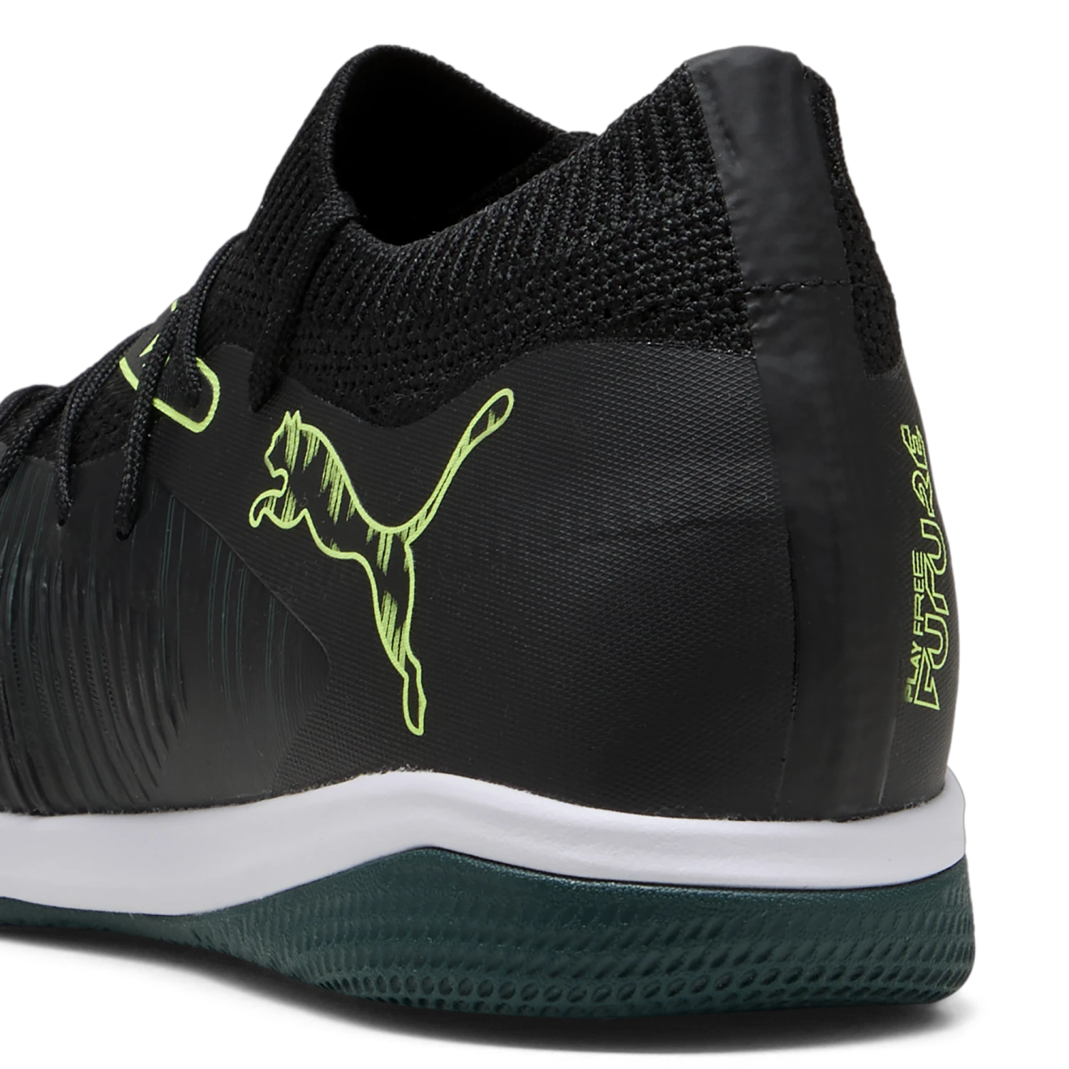Puma Future 8 Match IT 5 Puma Future 8 Match IT - Image 3