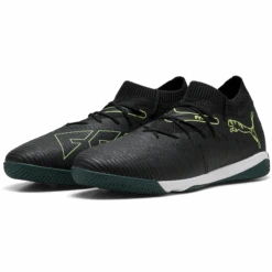 Puma Future 8 Match IT 12 Puma Future 8 Match IT -Sports Basement Outlet 100284090 BLKFIZ 6