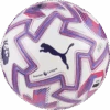 Puma Orbita Ultimate PL Brilliance Ball -Sports Basement Outlet 100284092xPUMAWHITEMULTICOLORx1