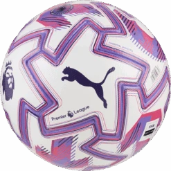 Puma Orbita Ultimate PL Brilliance Ball