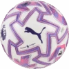 Puma Orbita Pro PL Brilliance Ball -Sports Basement Outlet 100284093xPUMAWHITEMULTICOLORx1