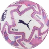 Puma Orbita Match PL Brilliance Ball