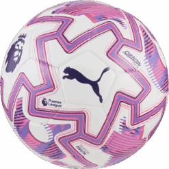Puma Orbita Match PL Brilliance Ball