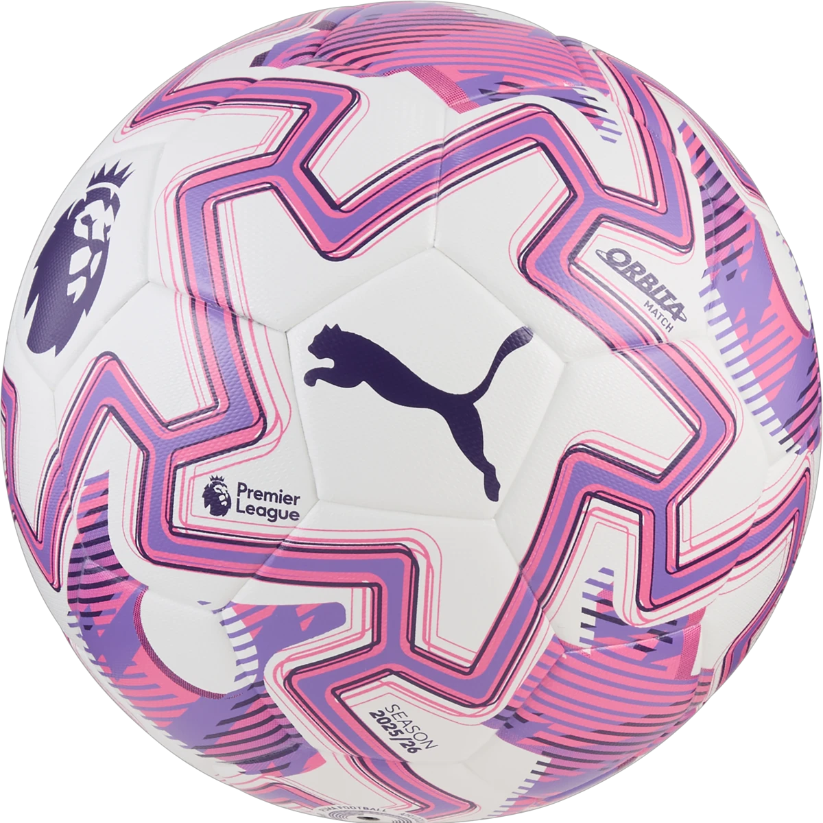 Puma Orbita Match PL Brilliance Ball 3 Puma Orbita Match PL Brilliance Ball