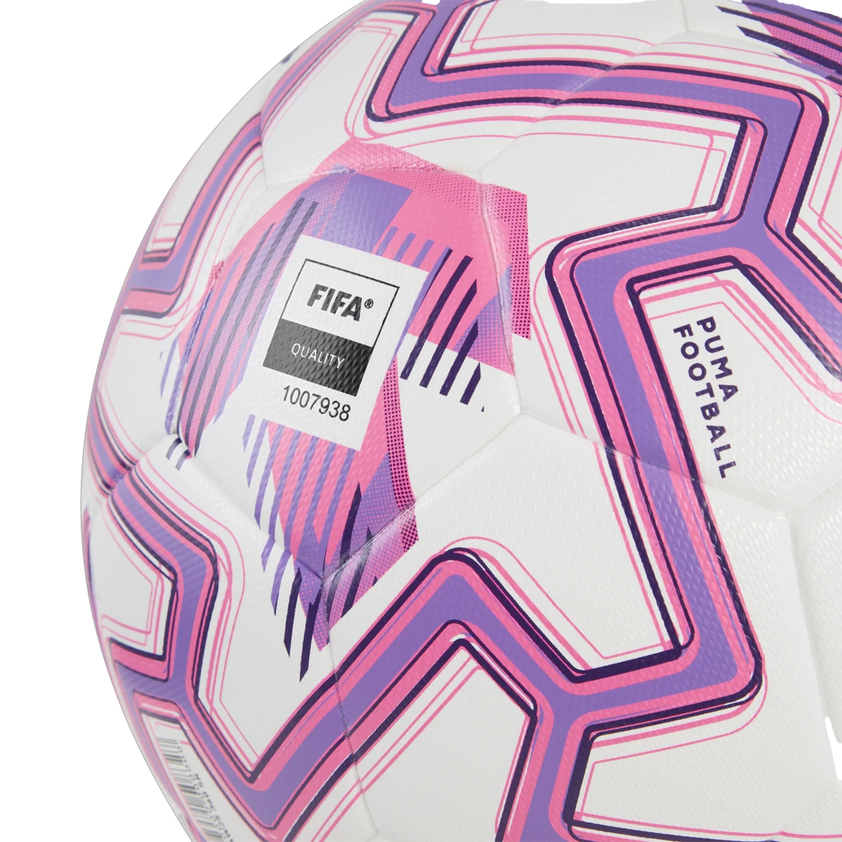 Puma Orbita Match PL Brilliance Ball 5 Puma Orbita Match PL Brilliance Ball - Image 3