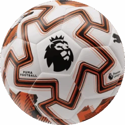 Puma Orbita Cup PL Brilliance Ball