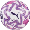 Puma Orbita Mini PL Brilliance Ball -Sports Basement Outlet 100284096xPUMAWHITEMULTICOLORx1