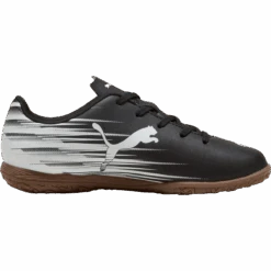 Puma Youth Attacanto II IT