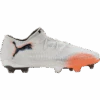 Puma Men's Future 8 Ultimate Low FG 2 Puma Men's Future 8 Ultimate Low FG -Sports Basement Outlet 100284099xPUMAWHITEPUMABLACKGLOWINGREDx1