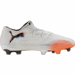 Puma Men's Future 8 Ultimate Low FG