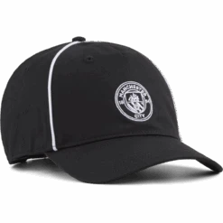 Puma Men's Manchester City FC King Cap