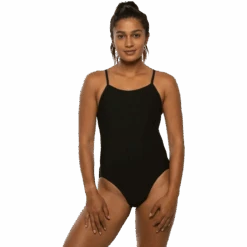 Women's Devon One Piece