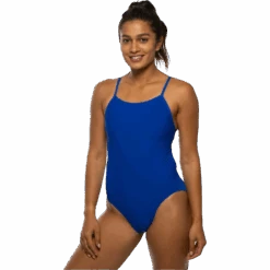 Women's Devon One Piece 10 Women's Devon One Piece -Sports Basement Outlet 100284226.Blueberry.1 22a54964 cf6e 4ae2 964b 36bbe587298e