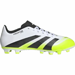 ADIDAS Predator Club FG/MG