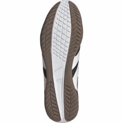 ADIDAS Predator Club IN Sala -Sports Basement Outlet 100284235 BLKWHTLEM 7