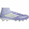 ADIDAS Women's F50 Sparkfusion Pro FG/MG -Sports Basement Outlet 100284241xVIOLETTONELUCIDLEMONPURPLERUSHx1 1c4fcb38 8f46 43f1 be64 13af83cc4199