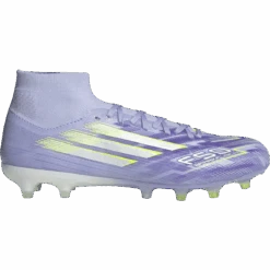 ADIDAS Women's F50 Sparkfusion Pro FG/MG
