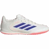 ADIDAS Copa Indoor Court Club -Sports Basement Outlet 100284243xOFFWHITELUCIDBLUESIGNALCORALx1 f57ab1bf ea63 4e2d 9ae4 6e2892aaa3ff