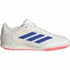 ADIDAS Youth Copa Indoor Court League -Sports Basement Outlet 100284247xOFFWHITELUCIDBLUESIGNALCORALx1 ca0f9526 cf9c 4088 ac83 41de0e2f2cab