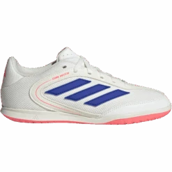 ADIDAS Youth Copa Indoor Court League
