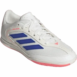 ADIDAS Youth Copa Indoor Court League -Sports Basement Outlet 100284247xOFFWHITELUCIDBLUESIGNALCORALx3 c224407e 8d42 415b b5f6 b5514ac2d1cc