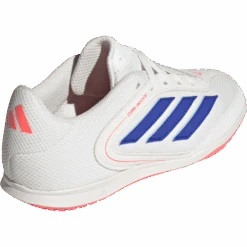 ADIDAS Youth Copa Indoor Court League -Sports Basement Outlet 100284247xOFFWHITELUCIDBLUESIGNALCORALx4 eca7b601 026f 46dc 8ff3 a32da37ce575