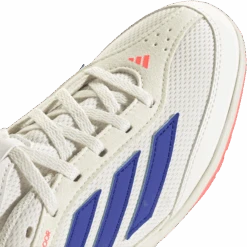 ADIDAS Youth Copa Indoor Court League -Sports Basement Outlet 100284247xOFFWHITELUCIDBLUESIGNALCORALx5 4772008c 232f 4df0 9450 6ab9830c13b2