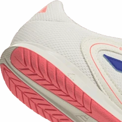 ADIDAS Youth Copa Indoor Court League -Sports Basement Outlet 100284247xOFFWHITELUCIDBLUESIGNALCORALx6 f8e77081 3312 410d 85ef 52c3ac8d077b