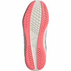 ADIDAS Youth Copa Indoor Court League -Sports Basement Outlet 100284247xOFFWHITELUCIDBLUESIGNALCORALx8 06613b51 48df 486b b6ca 841d5e246cf8