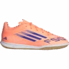 ADIDAS Youth F50 Club Indoor
