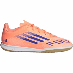 ADIDAS Youth F50 Club Indoor