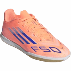ADIDAS Youth F50 Club Indoor -Sports Basement Outlet 100284248xBEAMORANGELUCIDBLUECLOUDWHITEx3 c809475d ce62 4c2c b79f 23cc8c15b108