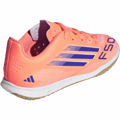 ADIDAS Youth F50 Club Indoor -Sports Basement Outlet 100284248xBEAMORANGELUCIDBLUECLOUDWHITEx4 38554fbf aa65 4c50 945a b0f790ff4fc6