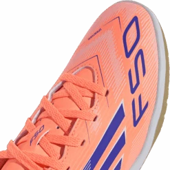 ADIDAS Youth F50 Club Indoor -Sports Basement Outlet 100284248xBEAMORANGELUCIDBLUECLOUDWHITEx5 74eb6dc9 b441 4ce2 9150 2e366d8ef404