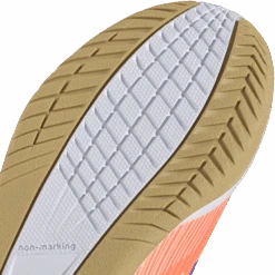 ADIDAS Youth F50 Club Indoor -Sports Basement Outlet 100284248xBEAMORANGELUCIDBLUECLOUDWHITEx6 bbd63414 e74a 4071 b1dd 2c38dd847935