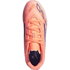 ADIDAS Youth F50 Club Indoor -Sports Basement Outlet 100284248xBEAMORANGELUCIDBLUECLOUDWHITEx7 0c1eb40a bed1 44a9 9596 6ff88cbf00d2