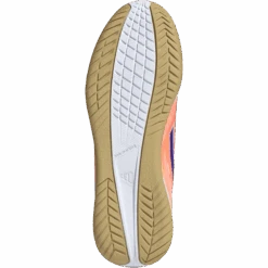 ADIDAS Youth F50 Club Indoor -Sports Basement Outlet 100284248xBEAMORANGELUCIDBLUECLOUDWHITEx8 043c58e9 2b88 4149 a6ab 9d2cc4cbfc4a