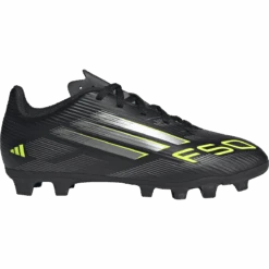 ADIDAS Youth F50 Club FG/MG