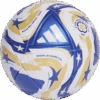ADIDAS FCWC League Ball -Sports Basement Outlet 100284259xWHITEMASTERBLUEGOLDMETALLICDARKBLUEx3