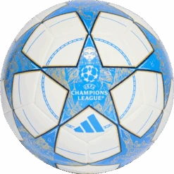ADIDAS UCL Training Ball