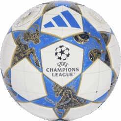 ADIDAS UCL Mini Ball