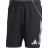 ADIDAS Men's Tiro 25 Shorts
