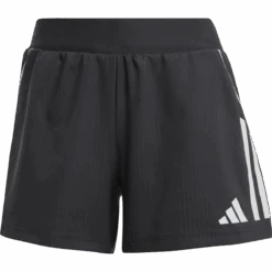 ADIDAS Women's Tiro 25 Competition Match Short