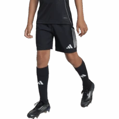 ADIDAS Youth Tiro Match Competition Short 11 ADIDAS Youth Tiro Match Competition Short -Sports Basement Outlet 100284273 BLK 3